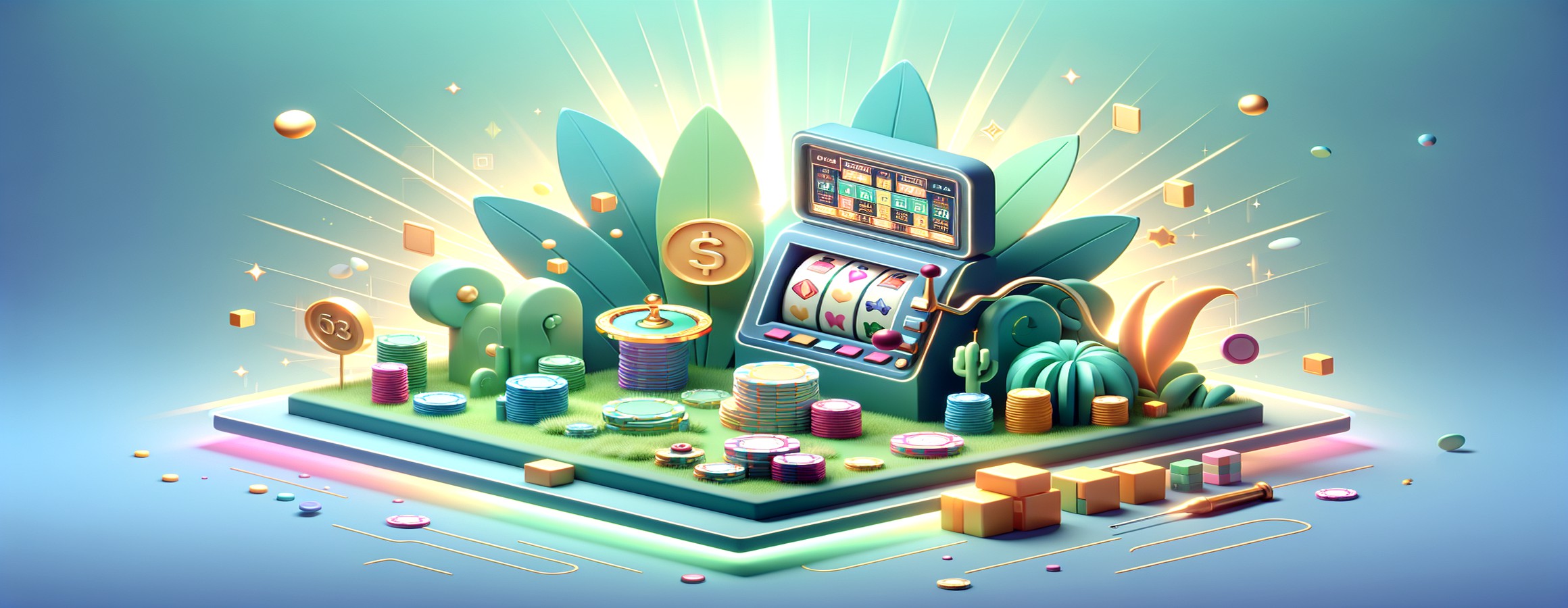 CASINO Blog - Expert online casino tips and strategies for winning in Pakistan.